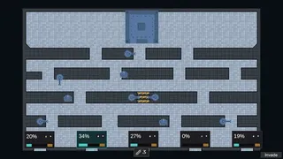 Devour Protocol