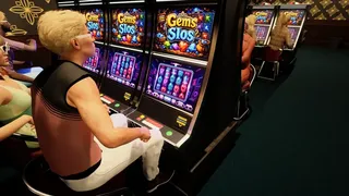 Bet it Up!