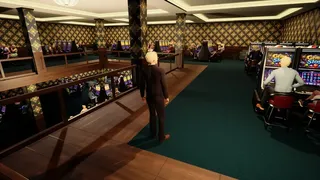 Bet it Up!