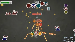 Shapolor