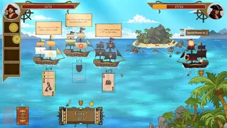 Cardsair