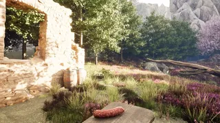 Salchichon Simulator