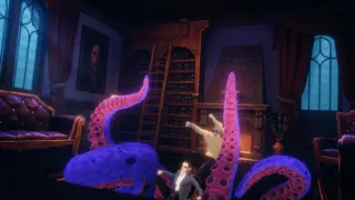 Club Sanguine