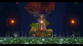 .Rise // Access