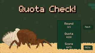 Скриншот 6 к игре CaddiShack