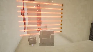 The orb