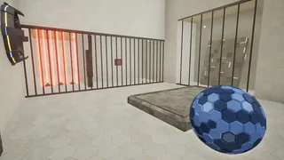 Скриншот 5 к игре The orb