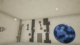 Скриншот 6 к игре The orb