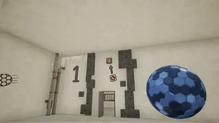 Скриншот 8 к игре The orb