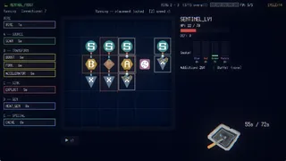 smoke.exe