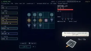 smoke.exe