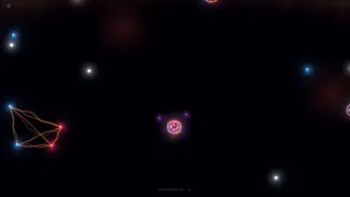 Скриншот 1 к игре Matter Scatter