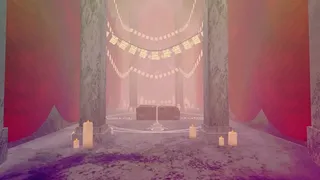 Скриншот 1 к игре Painwives