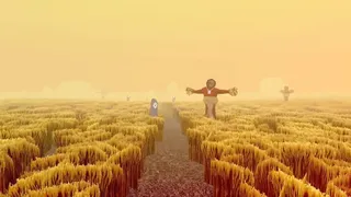 Скриншот 2 к игре Painwives