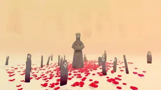 Скриншот 4 к игре Painwives
