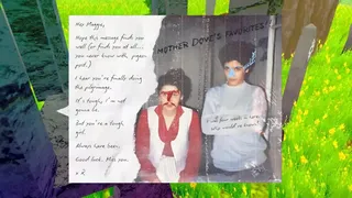 Скриншот 7 к игре Painwives