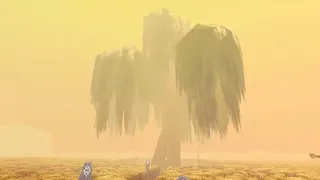 Скриншот 8 к игре Painwives