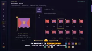 Скриншот 5 к игре Knowlands: Battle of Wits