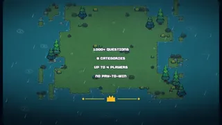 Скриншот 6 к игре Knowlands: Battle of Wits