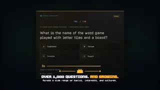 Скриншот 7 к игре Knowlands: Battle of Wits