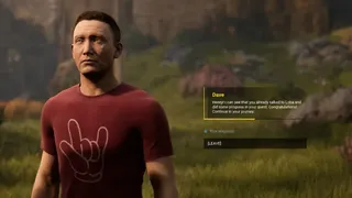 Ultimate Multiplayer Survival Engine