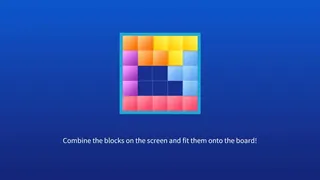 Скриншот 5 к игре Brain Boost Fit