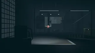 Goliath: Protocol Zero