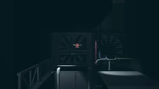 Goliath: Protocol Zero