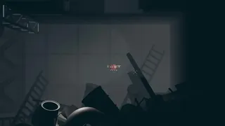 Goliath: Protocol Zero