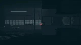 Goliath: Protocol Zero