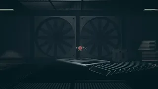 Скриншот 6 к игре Goliath: Protocol Zero
