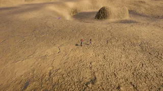 Скриншот 6 к игре Arithmeria
