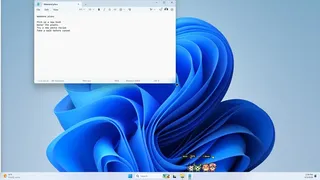 Скриншот 4 к игре Tab-lings