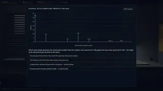 Скриншот 1 к игре Total Biochem