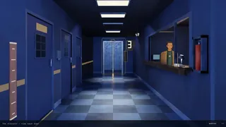 Скриншот 2 к игре Total Biochem