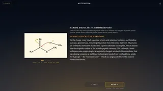 Скриншот 5 к игре Total Biochem