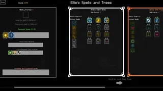 Healing For Dummies