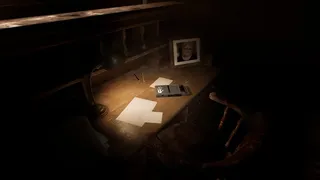 Скриншот 1 к игре S.O.V.A.