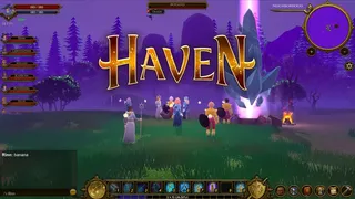 Haven