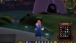 Haven