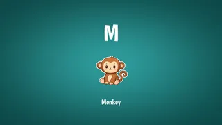 A Letter Game