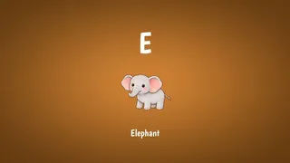 Скриншот 5 к игре A Letter Game