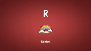 Скриншот 7 к игре A Letter Game