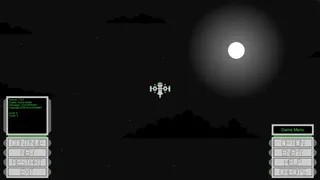 Zero Castle