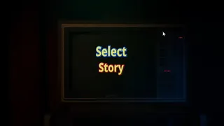Childrens Story