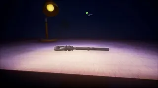 Childrens Story