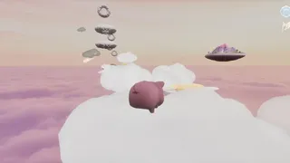 Pig Up