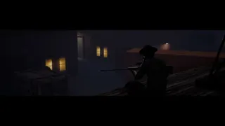 Society Ciphers: The Invisible Man