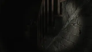 Скриншот 2 к игре Inhabitant: A Family Curse