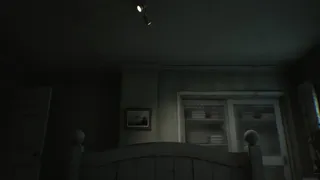 Скриншот 6 к игре Inhabitant: A Family Curse